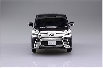 Amazon | 青島文化教材社 1/32 ザ・スナップキットシリーズ